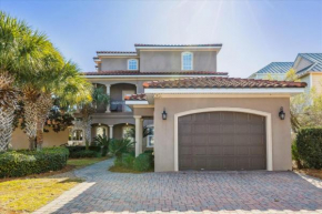Casa by the C- by Holiday Isle Properties